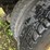 1999-mack-mr688s-image-16