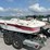 1990-celebrity-180-18-ft-bowrider-clci0220b090-image-4