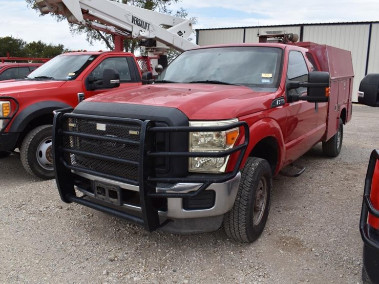 2013-ford-f250-image-1