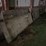 misc-plywood-image-1