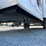 2010-keystone-laredo-28rbs-t/a-travel-trailer-4ydt-image-22