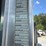 2014-kenworth-t470-image-47