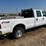 2015-ford-f250-image-5