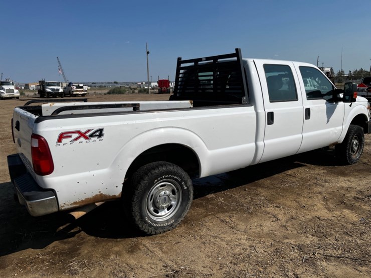 2015-ford-f250-image-5