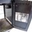 bbq-image-23