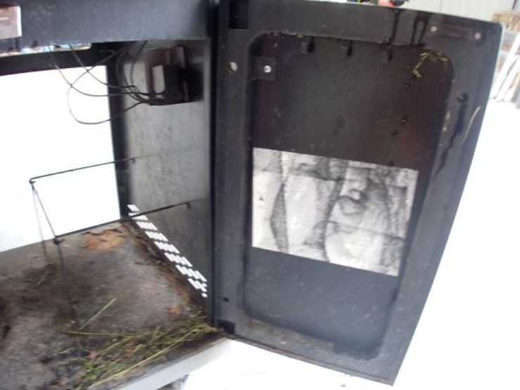 bbq-image-23