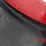 inoperable-2006-sea-doo-rxt-pwc-ydv24333c606-image-12