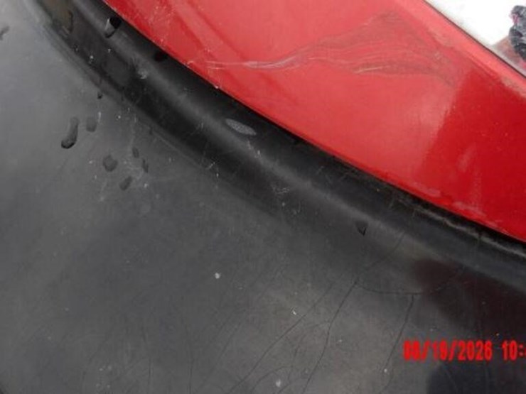 inoperable-2006-sea-doo-rxt-pwc-ydv24333c606-image-12