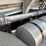 2005-mack-700-t/a-t/a-stone-slinger-truck-1m2ag11c-image-55