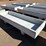 #9626-•-3’-x-10’-trough-image-2
