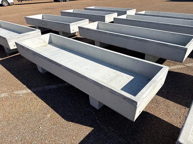 #9626-•-3’-x-10’-trough-image-2