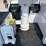 altec-at40g-image-32