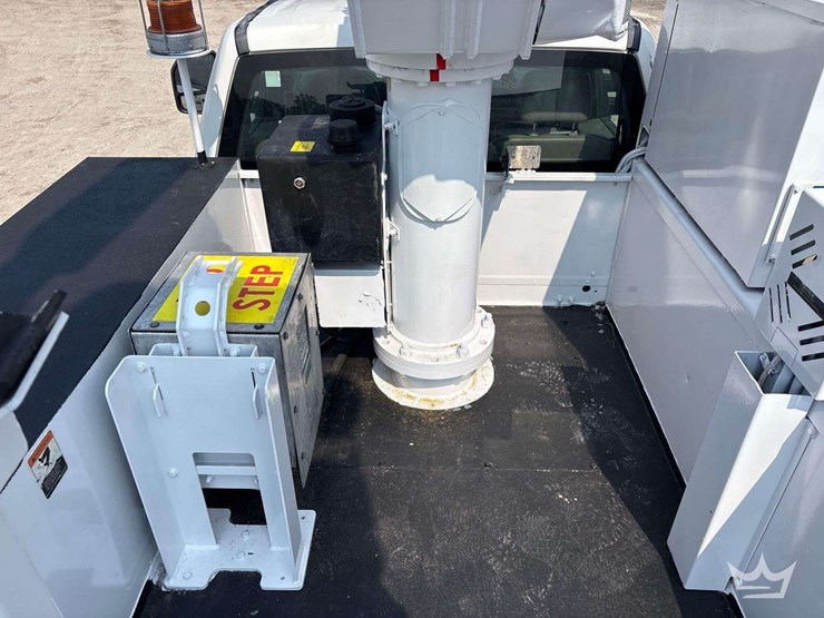 altec-at40g-image-32