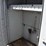 2004-ford-f450-image-17
