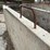 2-61/2’-long-portable-cement-walls-image-7