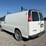 2012-cargo-express-image-4