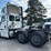2020-freightliner-cascadia-126-image-2