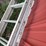 30ft-keller-aluminum-extension-ladder-image-6