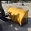 2020-deere-204l-image-38
