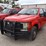 2017-ford-f350-image-1