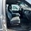 2015-ford-f450-image-11