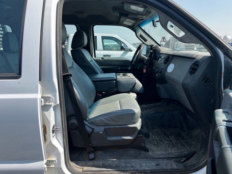 2015-ford-f450-image-11