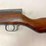 sks-59/667.62x39-rifle-image-23
