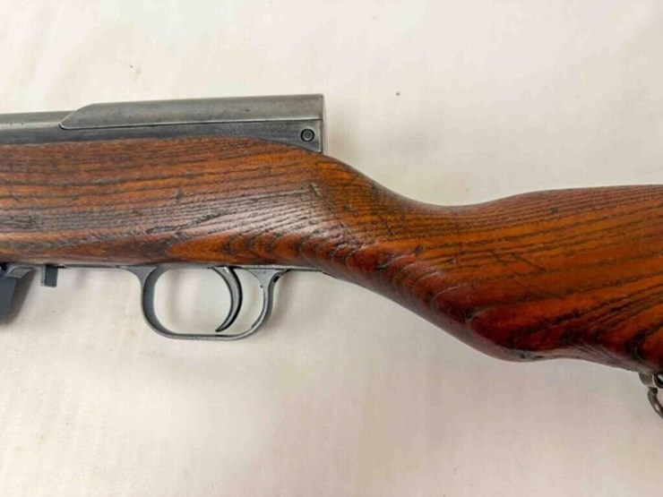sks-59/667.62x39-rifle-image-23