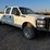 2015-ford-f250-image-2