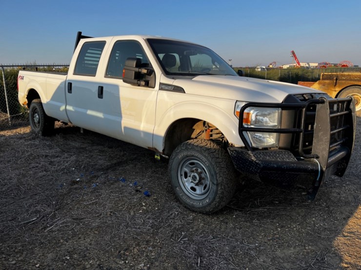 2015-ford-f250-image-2