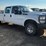 2014-ford-f250-image-3