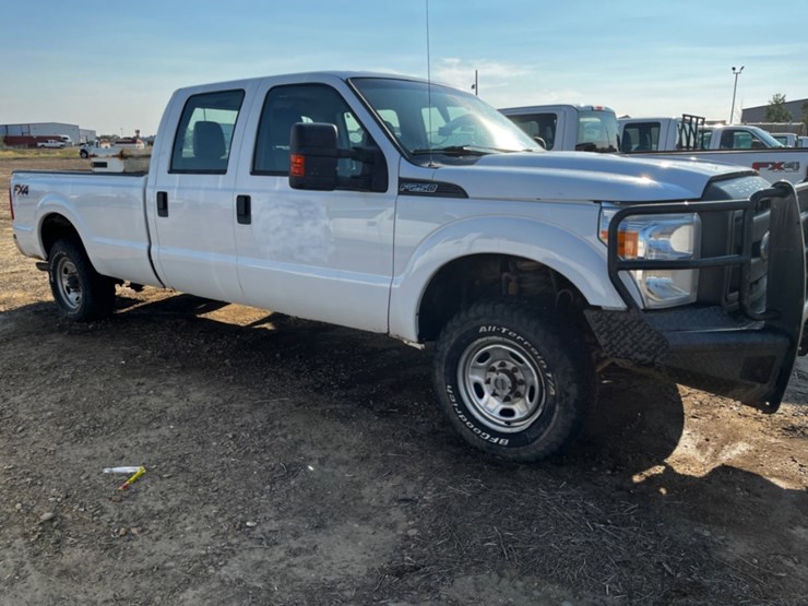 2014-ford-f250-image-3