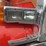 2006-peterbilt-379-image-11