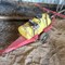 9/15-online-outdoor-and-livestock-equipment-auction-image-5