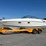 1997-cobalt-293-29-ft-sport-cruiser-fge2901f797-image-1