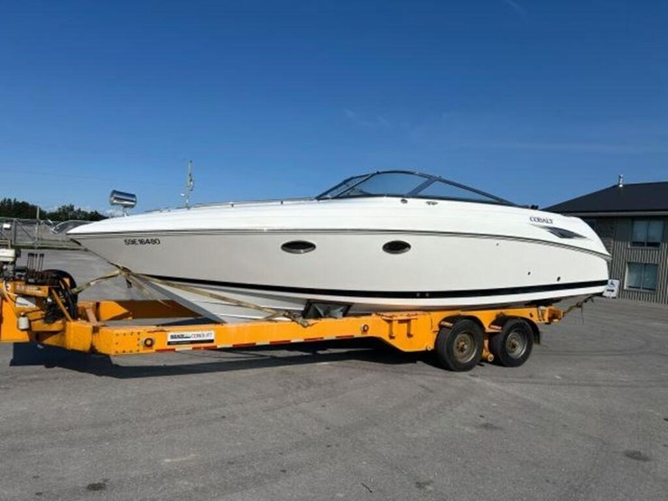 1997-cobalt-293-29-ft-sport-cruiser-fge2901f797-image-1
