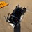 #9662-•-future-mini-excavator-set-image-2