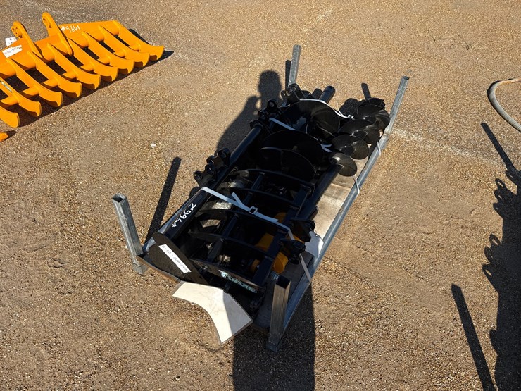 #9662-•-future-mini-excavator-set-image-2