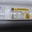 unused-2026-gulf-stream-trailmaster-134bh-travel-1-image-7
