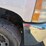 2009-chevrolet-silverado-2500hd-image-40