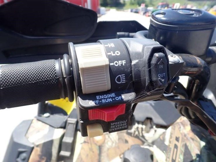 2018-polaris-sportsman-image-18