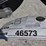 honda-gx390-image-16