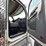 2017-kenworth-t880-image-27