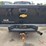 2012-chevrolet-silverado-2500hd-image-15