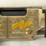 henry-golden-boy-bicentennial-22-magnum-rifle-image-7