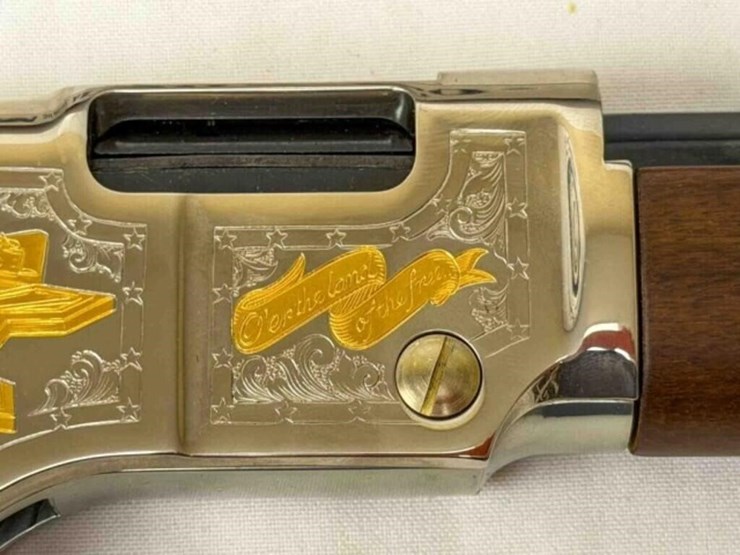 henry-golden-boy-bicentennial-22-magnum-rifle-image-7