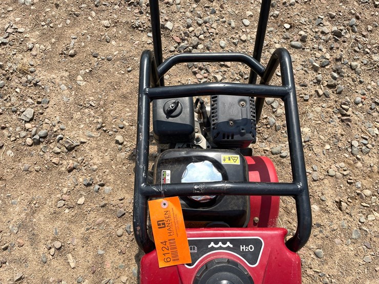 toro-fp2200-image-5