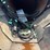 2014-kenworth-t800-image-20