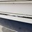 2005-tahoe-q6-20-ft-bowrider-bujd66twf505-image-81