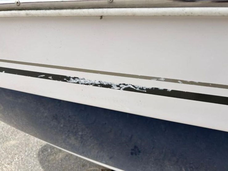 2005-tahoe-q6-20-ft-bowrider-bujd66twf505-image-81